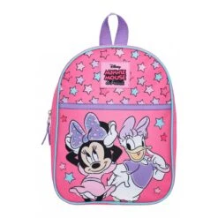 Sac à Dos (Bagages, Sacs, Cartables, Trousses,Parapluie.) MINNIE Fantaisie 30 Sac à Dos (Bagages, Sacs, Cartables, Trousses,Parapluie.) MINNIE Fantaisie -Kappa Magasin sac a dos bagages sacs cartables troussesparapluie minnie fantaisie 8