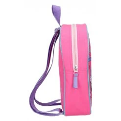 Sac à Dos (Bagages, Sacs, Cartables, Trousses,Parapluie.) MINNIE Fantaisie 31 Sac à Dos (Bagages, Sacs, Cartables, Trousses,Parapluie.) MINNIE Fantaisie -Kappa Magasin sac a dos bagages sacs cartables troussesparapluie minnie fantaisie 9