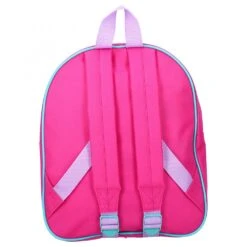 Sac à Dos (Bagages, Sacs, Cartables, Trousses,Parapluie.) MON PETIT PONEY Fantaisie -Kappa Magasin sac a dos bagages sacs cartables troussesparapluie mon petit poney fantaisie 11