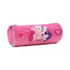 Sac à Dos (Bagages, Sacs, Cartables, Trousses,Parapluie.) MON PETIT PONEY Fantaisie