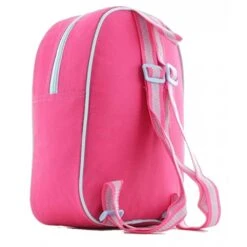 Sac à Dos (Bagages, Sacs, Cartables, Trousses,Parapluie.) MON PETIT PONEY Fantaisie -Kappa Magasin sac a dos bagages sacs cartables troussesparapluie mon petit poney fantaisie 6