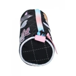 Na! Na! Na! Surprise Sac à Dos (Bagages, Sacs, Cartables, Trousses,Parapluie.) NA! NA! NA! Fantaisie -Kappa Magasin sac a dos bagages sacs cartables troussesparapluie na na na fantaisie 10