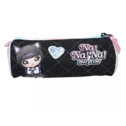 Na! Na! Na! Surprise Sac à Dos (Bagages, Sacs, Cartables, Trousses,Parapluie.) NA! NA! NA! Fantaisie -Kappa Magasin sac a dos bagages sacs cartables troussesparapluie na na na fantaisie 11