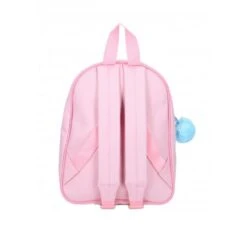 Na! Na! Na! Surprise Sac à Dos (Bagages, Sacs, Cartables, Trousses,Parapluie.) NA! NA! NA! Fantaisie -Kappa Magasin sac a dos bagages sacs cartables troussesparapluie na na na fantaisie 15