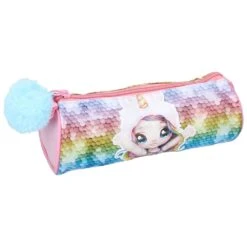 Na! Na! Na! Surprise Sac à Dos (Bagages, Sacs, Cartables, Trousses,Parapluie.) NA! NA! NA! Fantaisie -Kappa Magasin sac a dos bagages sacs cartables troussesparapluie na na na fantaisie 16