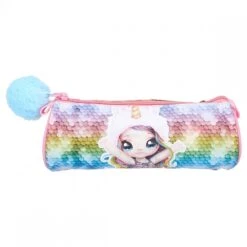 Na! Na! Na! Surprise Sac à Dos (Bagages, Sacs, Cartables, Trousses,Parapluie.) NA! NA! NA! Fantaisie -Kappa Magasin sac a dos bagages sacs cartables troussesparapluie na na na fantaisie 17