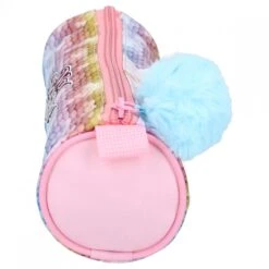 Na! Na! Na! Surprise Sac à Dos (Bagages, Sacs, Cartables, Trousses,Parapluie.) NA! NA! NA! Fantaisie -Kappa Magasin sac a dos bagages sacs cartables troussesparapluie na na na fantaisie 18