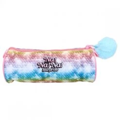 Na! Na! Na! Surprise Sac à Dos (Bagages, Sacs, Cartables, Trousses,Parapluie.) NA! NA! NA! Fantaisie -Kappa Magasin sac a dos bagages sacs cartables troussesparapluie na na na fantaisie 19