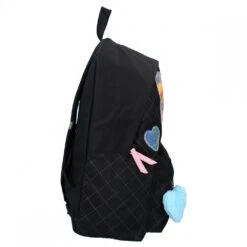 Na! Na! Na! Surprise Sac à Dos (Bagages, Sacs, Cartables, Trousses,Parapluie.) NA! NA! NA! Fantaisie -Kappa Magasin sac a dos bagages sacs cartables troussesparapluie na na na fantaisie 2