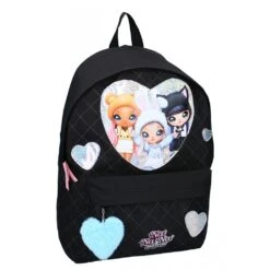 Na! Na! Na! Surprise Sac à Dos (Bagages, Sacs, Cartables, Trousses,Parapluie.) NA! NA! NA! Fantaisie