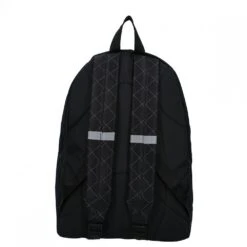 Na! Na! Na! Surprise Sac à Dos (Bagages, Sacs, Cartables, Trousses,Parapluie.) NA! NA! NA! Fantaisie -Kappa Magasin sac a dos bagages sacs cartables troussesparapluie na na na fantaisie 3