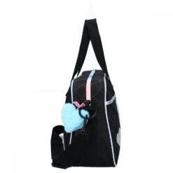 Na! Na! Na! Surprise Sac à Dos (Bagages, Sacs, Cartables, Trousses,Parapluie.) NA! NA! NA! Fantaisie -Kappa Magasin sac a dos bagages sacs cartables troussesparapluie na na na fantaisie 6