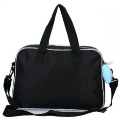 Na! Na! Na! Surprise Sac à Dos (Bagages, Sacs, Cartables, Trousses,Parapluie.) NA! NA! NA! Fantaisie -Kappa Magasin sac a dos bagages sacs cartables troussesparapluie na na na fantaisie 7