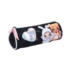 Na! Na! Na! Surprise Sac à Dos (Bagages, Sacs, Cartables, Trousses,Parapluie.) NA! NA! NA! Fantaisie -Kappa Magasin sac a dos bagages sacs cartables troussesparapluie na na na fantaisie 8