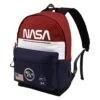 Sac à Dos (Bagages, Sacs, Cartables, Trousses,Parapluie.) NASA 2 Sac à Dos (Bagages, Sacs, Cartables, Trousses,Parapluie.) NASA -Kappa Magasin sac a dos bagages sacs cartables troussesparapluie nasa