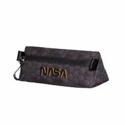 Sac à Dos (Bagages, Sacs, Cartables, Trousses,Parapluie.) NASA -Kappa Magasin sac a dos bagages sacs cartables troussesparapluie nasa 11