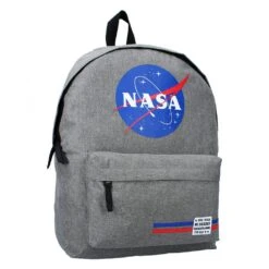 Sac à Dos (Bagages, Sacs, Cartables, Trousses,Parapluie.) NASA -Kappa Magasin sac a dos bagages sacs cartables troussesparapluie nasa 12