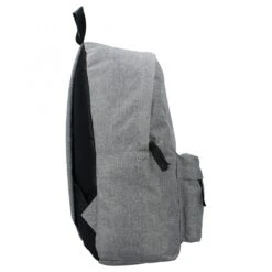 Sac à Dos (Bagages, Sacs, Cartables, Trousses,Parapluie.) NASA -Kappa Magasin sac a dos bagages sacs cartables troussesparapluie nasa 14