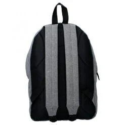 Sac à Dos (Bagages, Sacs, Cartables, Trousses,Parapluie.) NASA -Kappa Magasin sac a dos bagages sacs cartables troussesparapluie nasa 15