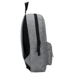 Sac à Dos (Bagages, Sacs, Cartables, Trousses,Parapluie.) NASA -Kappa Magasin sac a dos bagages sacs cartables troussesparapluie nasa 18