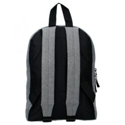 Sac à Dos (Bagages, Sacs, Cartables, Trousses,Parapluie.) NASA -Kappa Magasin sac a dos bagages sacs cartables troussesparapluie nasa 19