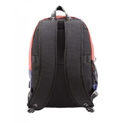 Sac à Dos (Bagages, Sacs, Cartables, Trousses,Parapluie.) NASA -Kappa Magasin sac a dos bagages sacs cartables troussesparapluie nasa 2