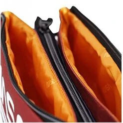 Sac à Dos (Bagages, Sacs, Cartables, Trousses,Parapluie.) NASA -Kappa Magasin sac a dos bagages sacs cartables troussesparapluie nasa 8