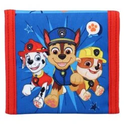 Sac à Dos (Bagages, Sacs, Cartables, Trousses,Parapluie.) PAT PATROUILLE Fantaisie -Kappa Magasin sac a dos bagages sacs cartables troussesparapluie pat patrouille fantaisie 19