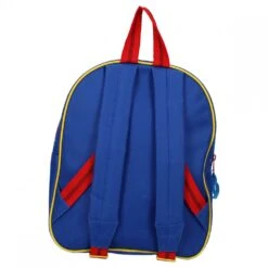Sac à Dos (Bagages, Sacs, Cartables, Trousses,Parapluie.) PAT PATROUILLE Fantaisie -Kappa Magasin sac a dos bagages sacs cartables troussesparapluie pat patrouille fantaisie 2