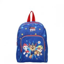 Sac à Dos (Bagages, Sacs, Cartables, Trousses,Parapluie.) PAT PATROUILLE Fantaisie -Kappa Magasin sac a dos bagages sacs cartables troussesparapluie pat patrouille fantaisie 8