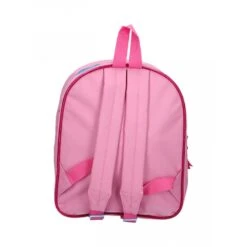 Sac à Dos (Bagages, Sacs, Cartables, Trousses,Parapluie.) PEPPA PIG Fantaisie 36 Sac à Dos (Bagages, Sacs, Cartables, Trousses,Parapluie.) PEPPA PIG Fantaisie -Kappa Magasin sac a dos bagages sacs cartables troussesparapluie peppa pig fantaisie 14