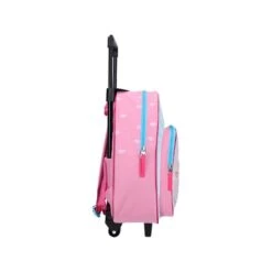 Sac à Dos (Bagages, Sacs, Cartables, Trousses,Parapluie.) PEPPA PIG Fantaisie 39 Sac à Dos (Bagages, Sacs, Cartables, Trousses,Parapluie.) PEPPA PIG Fantaisie -Kappa Magasin sac a dos bagages sacs cartables troussesparapluie peppa pig fantaisie 17