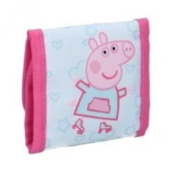 Sac à Dos (Bagages, Sacs, Cartables, Trousses,Parapluie.) PEPPA PIG Fantaisie 24 Sac à Dos (Bagages, Sacs, Cartables, Trousses,Parapluie.) PEPPA PIG Fantaisie -Kappa Magasin sac a dos bagages sacs cartables troussesparapluie peppa pig fantaisie 2