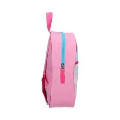 Sac à Dos (Bagages, Sacs, Cartables, Trousses,Parapluie.) PEPPA PIG Fantaisie 27 Sac à Dos (Bagages, Sacs, Cartables, Trousses,Parapluie.) PEPPA PIG Fantaisie -Kappa Magasin sac a dos bagages sacs cartables troussesparapluie peppa pig fantaisie 5