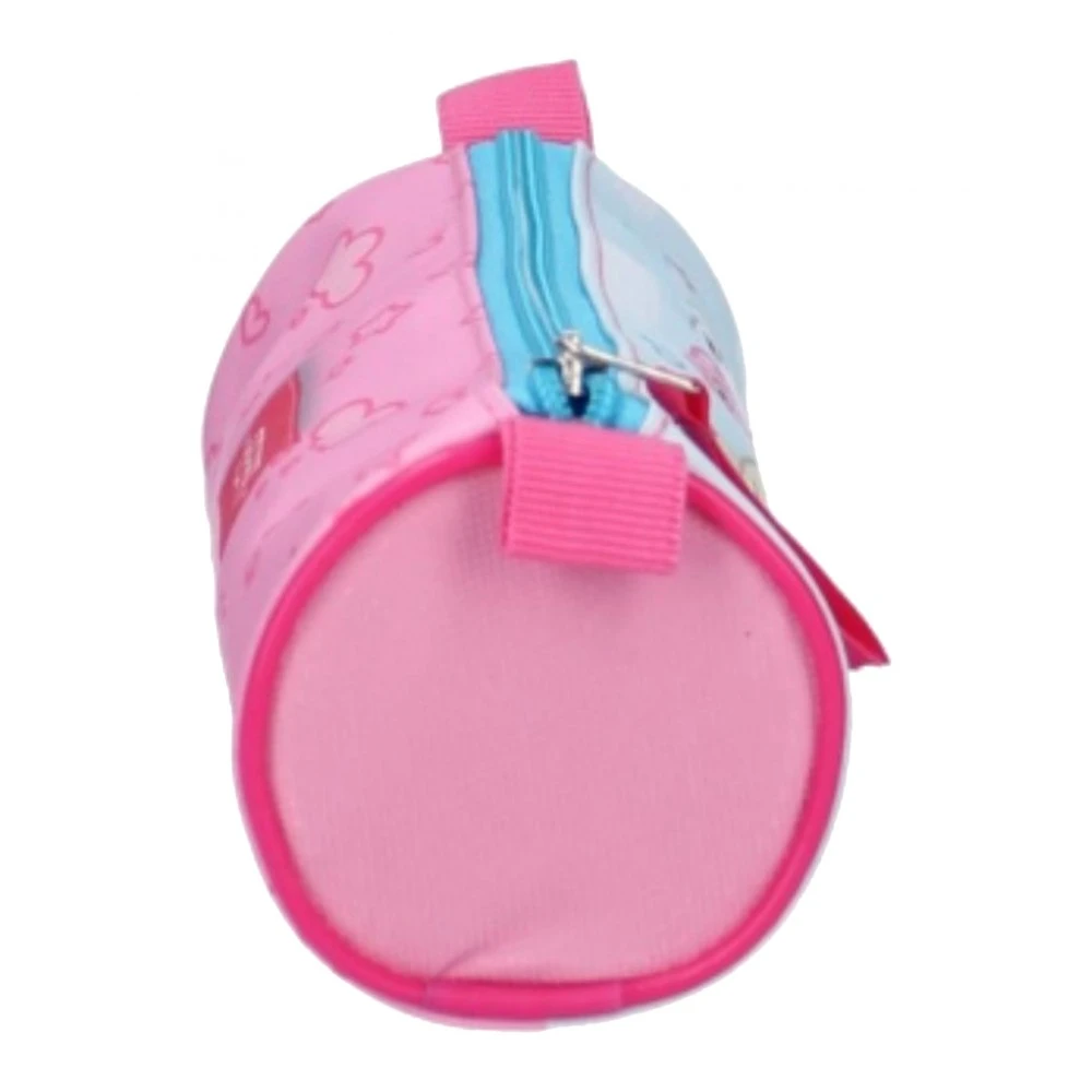 Sac à Dos (Bagages, Sacs, Cartables, Trousses,Parapluie.) PEPPA PIG Fantaisie 12 Sac à Dos (Bagages, Sacs, Cartables, Trousses,Parapluie.) PEPPA PIG Fantaisie – Image 10