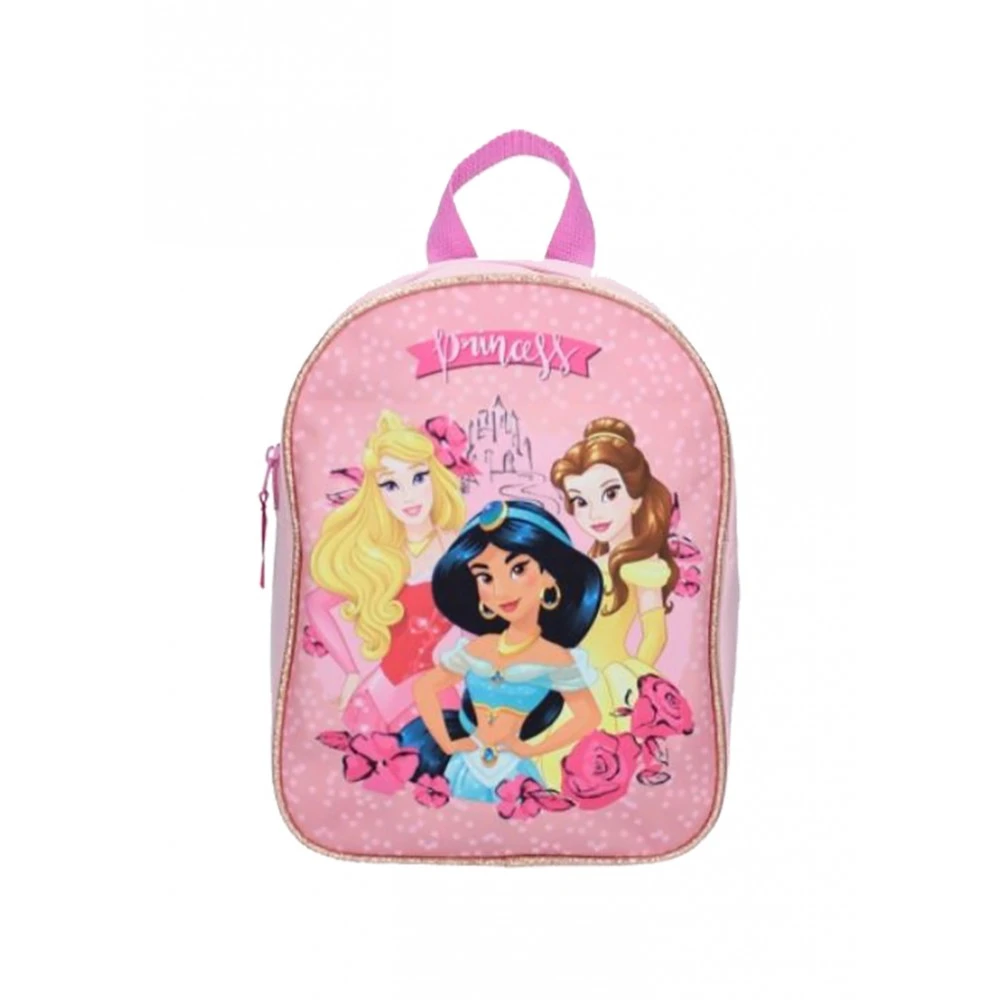 Disney Princess Sac à Dos (Bagages, Sacs, Cartables, Trousses,Parapluie.) PRINCESSE Fantaisie 4 Disney Princess Sac à Dos (Bagages, Sacs, Cartables, Trousses,Parapluie.) PRINCESSE Fantaisie – Image 2