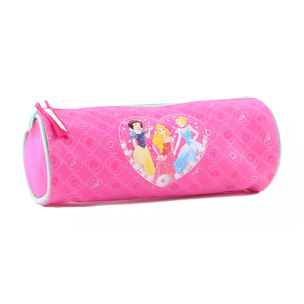 Disney Princess Sac à Dos (Bagages, Sacs, Cartables, Trousses,Parapluie.) PRINCESSE Fantaisie 13 Disney Princess Sac à Dos (Bagages, Sacs, Cartables, Trousses,Parapluie.) PRINCESSE Fantaisie – Image 11