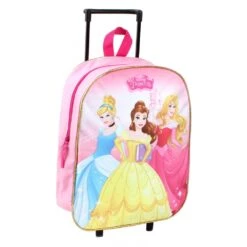 Disney Princess Sac à Dos (Bagages, Sacs, Cartables, Trousses,Parapluie.) PRINCESSE Fantaisie 33 Disney Princess Sac à Dos (Bagages, Sacs, Cartables, Trousses,Parapluie.) PRINCESSE Fantaisie -Kappa Magasin sac a dos bagages sacs cartables troussesparapluie princesse fantaisie 11