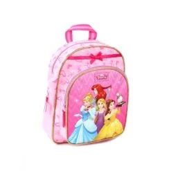 Disney Princess Sac à Dos (Bagages, Sacs, Cartables, Trousses,Parapluie.) PRINCESSE Fantaisie 34 Disney Princess Sac à Dos (Bagages, Sacs, Cartables, Trousses,Parapluie.) PRINCESSE Fantaisie -Kappa Magasin sac a dos bagages sacs cartables troussesparapluie princesse fantaisie 12
