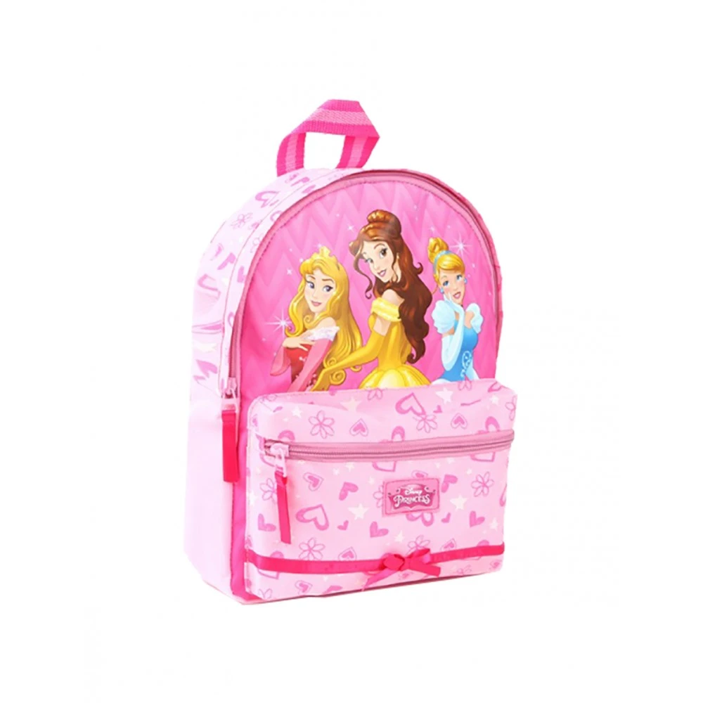 Disney Princess Sac à Dos (Bagages, Sacs, Cartables, Trousses,Parapluie.) PRINCESSE Fantaisie 16 Disney Princess Sac à Dos (Bagages, Sacs, Cartables, Trousses,Parapluie.) PRINCESSE Fantaisie – Image 14
