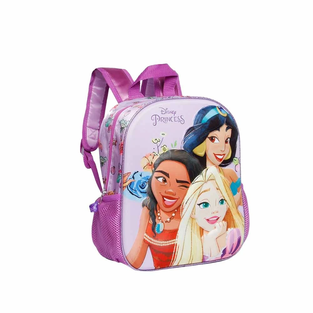 Disney Princess Sac à Dos (Bagages, Sacs, Cartables, Trousses,Parapluie.) PRINCESSE Fantaisie 17 Disney Princess Sac à Dos (Bagages, Sacs, Cartables, Trousses,Parapluie.) PRINCESSE Fantaisie – Image 15