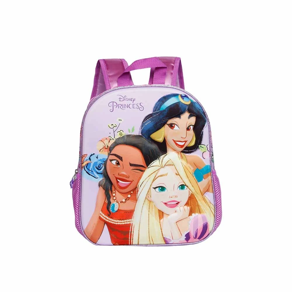 Disney Princess Sac à Dos (Bagages, Sacs, Cartables, Trousses,Parapluie.) PRINCESSE Fantaisie 18 Disney Princess Sac à Dos (Bagages, Sacs, Cartables, Trousses,Parapluie.) PRINCESSE Fantaisie – Image 16