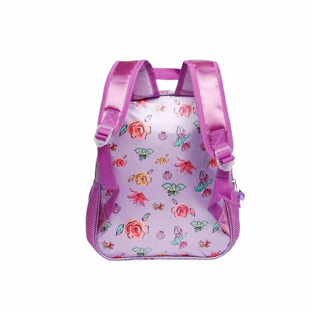 Disney Princess Sac à Dos (Bagages, Sacs, Cartables, Trousses,Parapluie.) PRINCESSE Fantaisie 19 Disney Princess Sac à Dos (Bagages, Sacs, Cartables, Trousses,Parapluie.) PRINCESSE Fantaisie – Image 17