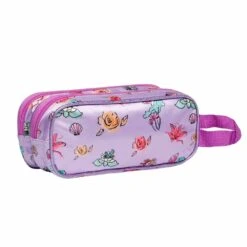 Disney Princess Sac à Dos (Bagages, Sacs, Cartables, Trousses,Parapluie.) PRINCESSE Fantaisie 41 Disney Princess Sac à Dos (Bagages, Sacs, Cartables, Trousses,Parapluie.) PRINCESSE Fantaisie -Kappa Magasin sac a dos bagages sacs cartables troussesparapluie princesse fantaisie 19