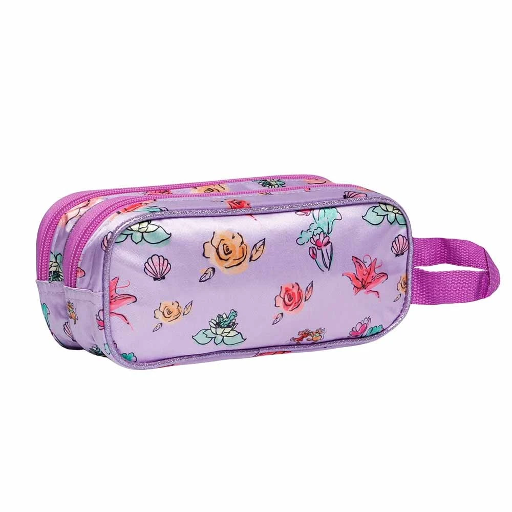 Disney Princess Sac à Dos (Bagages, Sacs, Cartables, Trousses,Parapluie.) PRINCESSE Fantaisie 22 Disney Princess Sac à Dos (Bagages, Sacs, Cartables, Trousses,Parapluie.) PRINCESSE Fantaisie – Image 20