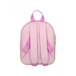 Disney Princess Sac à Dos (Bagages, Sacs, Cartables, Trousses,Parapluie.) PRINCESSE Fantaisie 24 Disney Princess Sac à Dos (Bagages, Sacs, Cartables, Trousses,Parapluie.) PRINCESSE Fantaisie -Kappa Magasin sac a dos bagages sacs cartables troussesparapluie princesse fantaisie 2