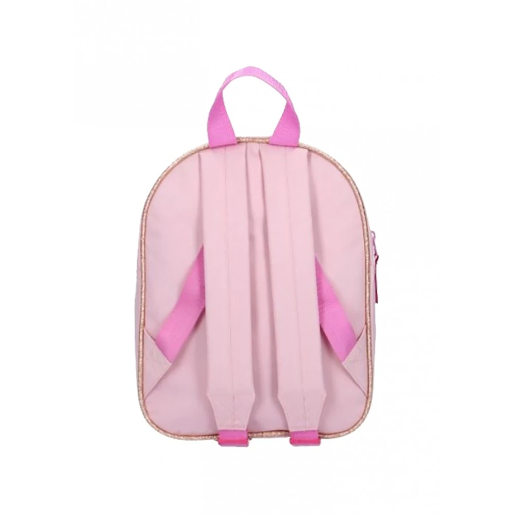 Disney Princess Sac à Dos (Bagages, Sacs, Cartables, Trousses,Parapluie.) PRINCESSE Fantaisie 5 Disney Princess Sac à Dos (Bagages, Sacs, Cartables, Trousses,Parapluie.) PRINCESSE Fantaisie – Image 3