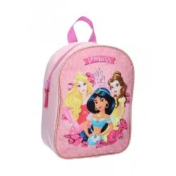 Disney Princess Sac à Dos (Bagages, Sacs, Cartables, Trousses,Parapluie.) PRINCESSE Fantaisie