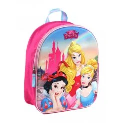 Disney Princess Sac à Dos (Bagages, Sacs, Cartables, Trousses,Parapluie.) PRINCESSE Fantaisie 26 Disney Princess Sac à Dos (Bagages, Sacs, Cartables, Trousses,Parapluie.) PRINCESSE Fantaisie -Kappa Magasin sac a dos bagages sacs cartables troussesparapluie princesse fantaisie 4