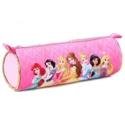 Disney Princess Sac à Dos (Bagages, Sacs, Cartables, Trousses,Parapluie.) PRINCESSE Fantaisie 29 Disney Princess Sac à Dos (Bagages, Sacs, Cartables, Trousses,Parapluie.) PRINCESSE Fantaisie -Kappa Magasin sac a dos bagages sacs cartables troussesparapluie princesse fantaisie 7